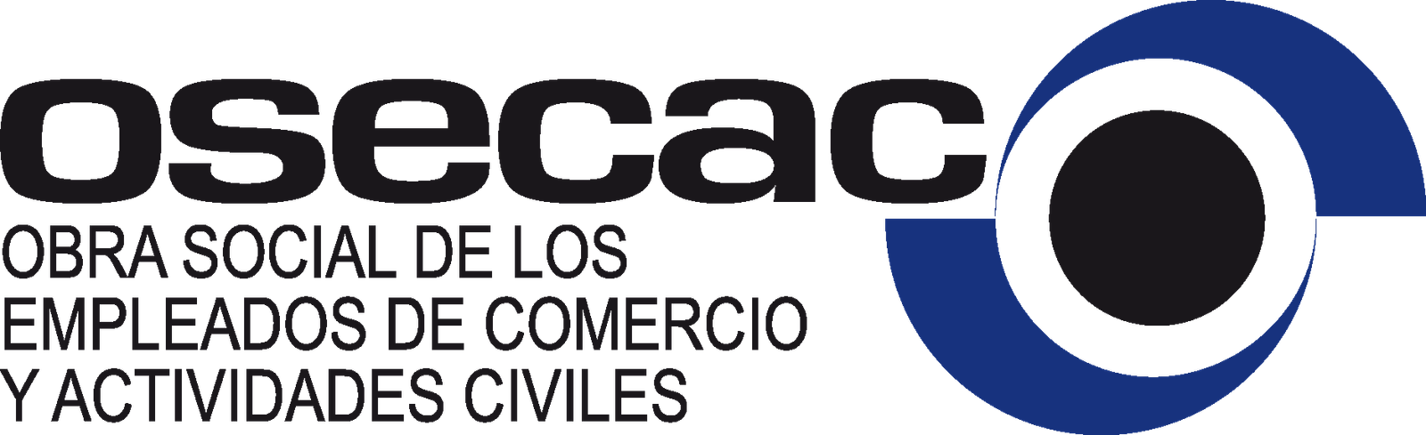 OSECAC